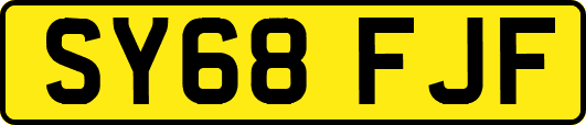 SY68FJF
