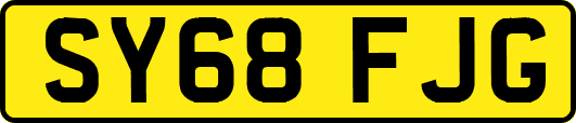 SY68FJG