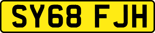 SY68FJH