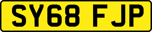 SY68FJP