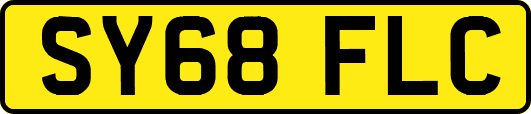 SY68FLC