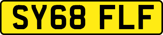 SY68FLF