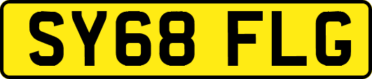 SY68FLG