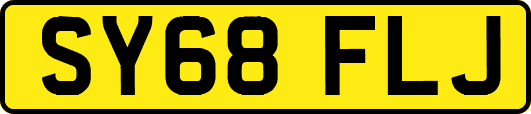 SY68FLJ