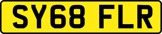 SY68FLR