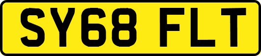 SY68FLT