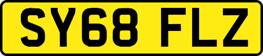 SY68FLZ