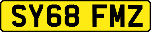 SY68FMZ