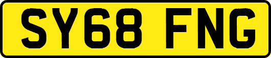 SY68FNG
