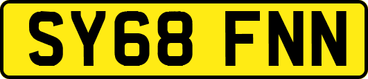 SY68FNN