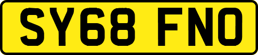 SY68FNO