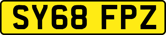SY68FPZ
