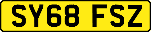 SY68FSZ