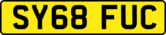 SY68FUC