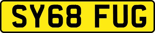 SY68FUG