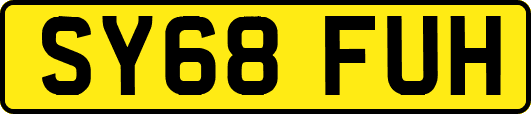 SY68FUH