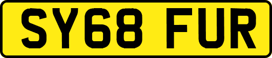 SY68FUR