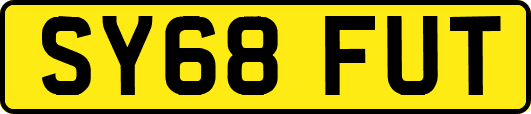 SY68FUT