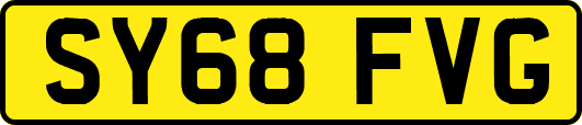 SY68FVG
