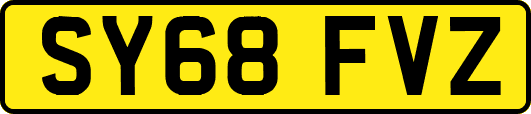 SY68FVZ