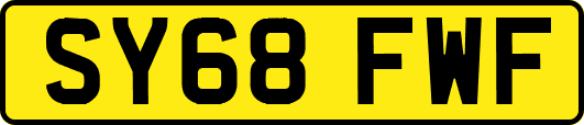 SY68FWF
