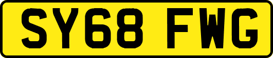 SY68FWG