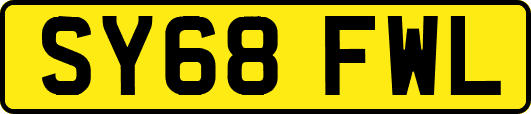 SY68FWL