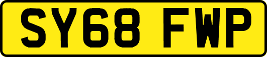 SY68FWP