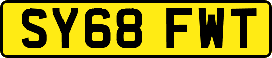 SY68FWT