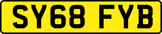 SY68FYB