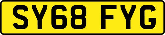 SY68FYG