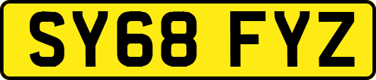 SY68FYZ
