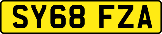 SY68FZA
