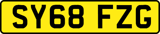 SY68FZG