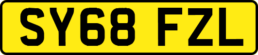 SY68FZL
