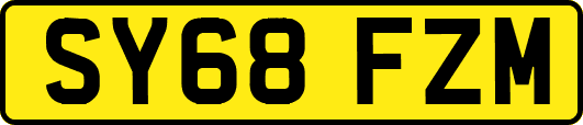SY68FZM