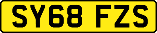 SY68FZS