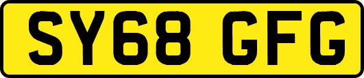 SY68GFG