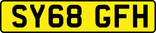 SY68GFH