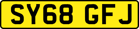 SY68GFJ