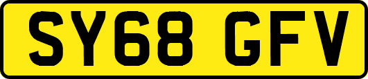SY68GFV