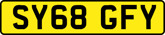 SY68GFY