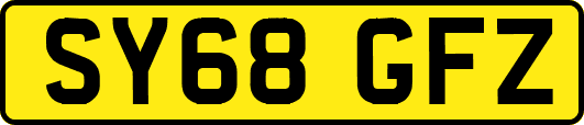 SY68GFZ