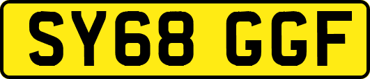 SY68GGF