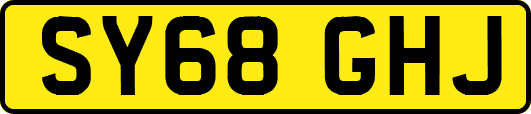 SY68GHJ