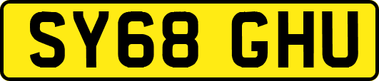 SY68GHU