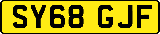 SY68GJF