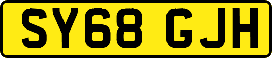 SY68GJH