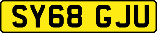 SY68GJU