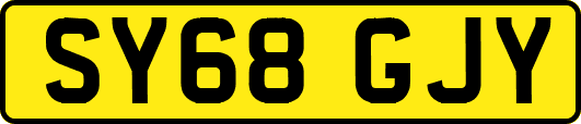 SY68GJY